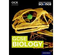 Alistair Moore Mark Winterbottom N Twenty First Century Science:: GC (Tascabile)