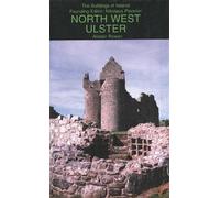 Alistair Rowan North West Ulster (Copertina rigida)
