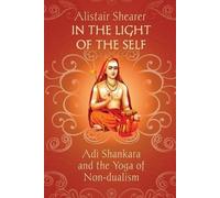 Alistair Shearer In the Light of the Self (Tascabile)