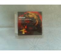 Alister - Aucun Mal Ne Vous Sera Fai