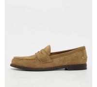 Aliston Penny Loafer beige 46