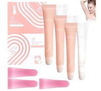Alisweet, Alisweet Hair Removal Cream For Face, Aurlux 5 Minute Hairs Creams Kit, Liorabeauty Hairs Remover, 2025 Best Facial Instant Removal Cream Kit For Women (3Set)