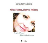 Aliti di tempo, amore e bellezza. «Il respiro del tempo»-«Effluvi di bellezza e amore»