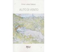 Alito di vento