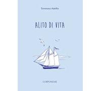 Alito di vita