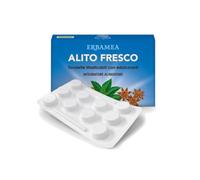 Alito Fresco 30 Tavolette Masticabili Blister