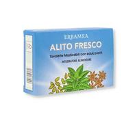 ALITO FRESCO 30TAV ERBAMEA