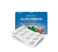 Erbamea - Alito Fresco Confezione 30 Tavolette