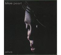 Alive (1990) / Vinyl single [Vinyl-Single 7'']