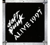 Alive 1997