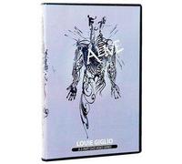 ALIVE 2-part DVD Video Series by Louie Giglio