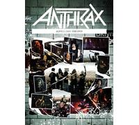 Alive 2: The DVD (DVD)