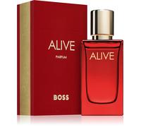 Alive