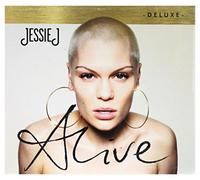 Alive