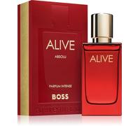 Boss Alive Absolu Parfum (donna) Intense 30 ml
