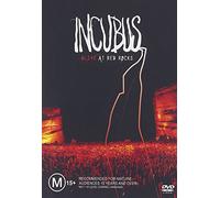 Alive at Red Rocks [CD+Dvd]