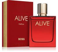 Hugo Boss BOSS Alive Parfum profumo da donna 50 ml