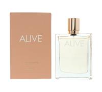 BOSS Eau de toilette BOSS Alive 80 ml - Style BOSS ALIVE EDT 80ml, 58098557 Assorted-Pre-Pack pz.