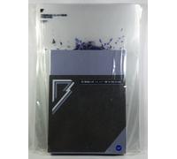 Alive Galaxy Tour the Final in Seoul