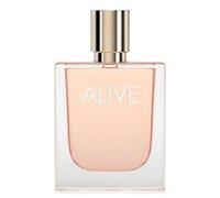 Alive Hugo Boss 50 ml (No Box), Eau de Parfum Spray