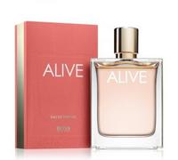 Alive Hugo Boss 80 ml, Eau de Parfum Spray