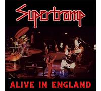 alive in england (red