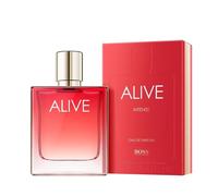 Hugo Boss Boss Alive Intense Eau de Parfum (donna) 50 ml