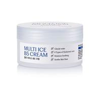 ALIVE:LAB - Multi Ice B5 Cream 2026 Version - 100ml