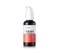 ALIVE:LAB - Red Spot L-Vita Serum 50ml
