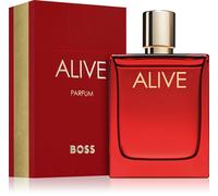 Alive Parfum Spray