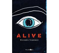 Alive