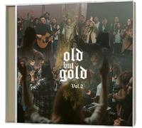 Alive Worship - Old But Gold, Vol. 2