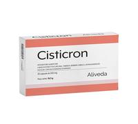 CISTICRON 30CPS