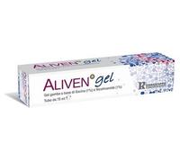 ALIVEN GEL 75 ML