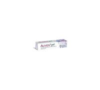 Errekappa Euroterapici ALIVEN GEL 75 ML