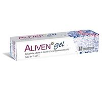 ALIVEN GEL 75ML
