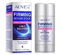 ALIVER Stick Siero Antirughe con Retinolo per la Cura e il Rassodament