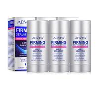 ALIVER Stick Siero Antirughe con Retinolo per la Cura e il Rassodament