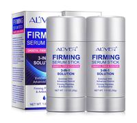 ALIVER Stick Siero Antirughe con Retinolo per la Cura e il Rassodament