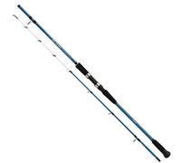 Shimano Alivio Boat Quiver 180 50-150G Canna da Pesca da Barca