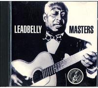 Alix Combelle - Masters