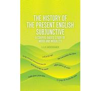 Alix Dietzel Global Justice and Climate Governance (Copertina rigida)