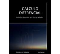 Alix Fuentes Calculo Diferencial (Tascabile)