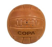 ALIXO Copa 1950 di Retro Calcio - Taglia 5