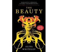 Aliya Whiteley The Beauty (Tascabile)