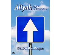 Aliyah of the Jews and Christians