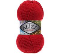 Alize Burcum Klasik 106 Filati per maglieria