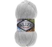 Alize Burcum Klasik 208 Filati per maglieria
