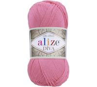 Alize Diva 178 Filati per maglieria