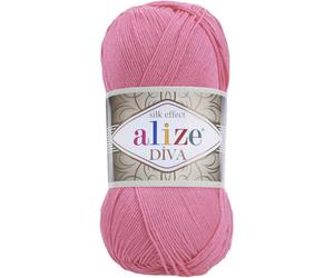 Alize Diva 178 Filati per maglieria